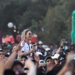 MUNDIAL 2026 DISPARA LOS MATCHES EN TINDER Y MONTERREY ENCABEZA EL ROMANCE FUTBOLERO