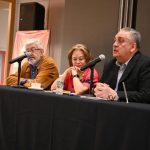SOMOS MÉXICO APUESTA POR LA UNIDAD Y BUSCA DESPLAZAR A MORENA EN 2030