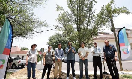 MAURICIO FARAH ENCABEZA DÍA DEL ÁRBOL EN SAN PEDRO CON SIEMBRA DE ENCINOS DE GRAN PORTE DEL PROGRAMA “GIGANTES VERDES”