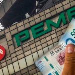 PEMEX DEBE MÁS DE 27 MIL MILLONES A PROVEEDORES Y PONE EN RIESGO LA PRODUCCIÓN