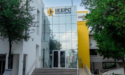 NUEVO LEÓN AVALA CANDIDATURAS PARA MENORES DE EDAD, ORGANISMO ELECTORAL PREPARA REGLAS