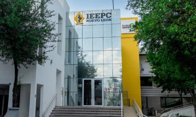 NUEVO LEÓN AVALA CANDIDATURAS PARA MENORES DE EDAD, ORGANISMO ELECTORAL PREPARA REGLAS