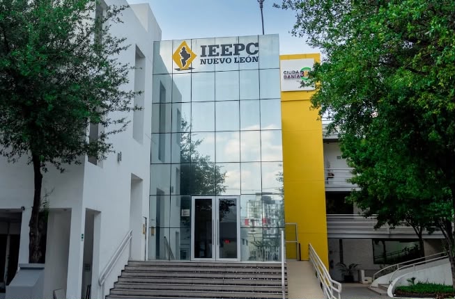 NUEVO LEÓN AVALA CANDIDATURAS PARA MENORES DE EDAD, ORGANISMO ELECTORAL PREPARA REGLAS