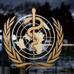 OMS ALERTA, EL CÁNCER GOLPEARÁ AL 90% DE LAS FAMILIAS MUNDIALES ALGUNA VEZ EN SU VIDA