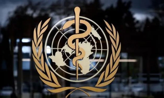 OMS ALERTA, EL CÁNCER GOLPEARÁ AL 90% DE LAS FAMILIAS MUNDIALES ALGUNA VEZ EN SU VIDA