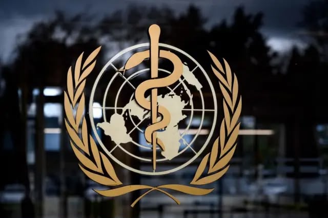 OMS ALERTA, EL CÁNCER GOLPEARÁ AL 90% DE LAS FAMILIAS MUNDIALES ALGUNA VEZ EN SU VIDA