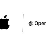 APPLE DEMANDA A OPENAI POR PRESUNTO ROBO DE SECRETOS PARA CREAR SU HARDWARE
