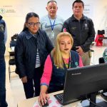 GOBERNACIÓN ESTABLECE PROTOCOLO DE BÚSQUEDA NACIONAL DE 24 HORAS PARA CASOS DE DESAPARICIÓN