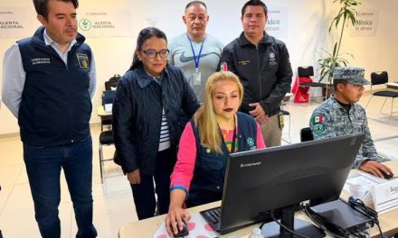 GOBERNACIÓN ESTABLECE PROTOCOLO DE BÚSQUEDA NACIONAL DE 24 HORAS PARA CASOS DE DESAPARICIÓN