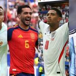 ¡RUMBO A LA GRAN FINAL! FRANCIA, ESPAÑA, INGLATERRA Y ARGENTINA DISPUTAN EL TRONO MUNDIAL