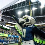 SEAHAWKS ROMPEN RÉCORD EN LA NFL TRAS VENTA MILLONARIA A LA FAMILIA KHOSLA