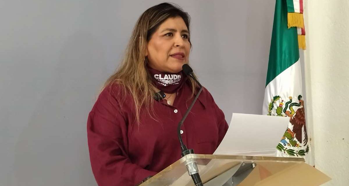 JUICIO POLÍTICO CONTRA SAMUEL GARCÍA SIGUE VIVO, AMPARO SOLO ES UN FRENO TEMPORAL