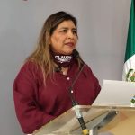JUICIO POLÍTICO CONTRA SAMUEL GARCÍA SIGUE VIVO, AMPARO SOLO ES UN FRENO TEMPORAL