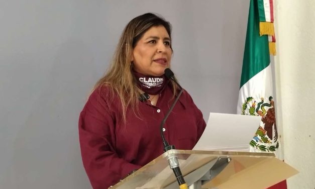 JUICIO POLÍTICO CONTRA SAMUEL GARCÍA SIGUE VIVO, AMPARO SOLO ES UN FRENO TEMPORAL