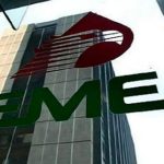 PEMEX ENFRENTA MÁS DE 6 MIL JUICIOS LABORALES EN PLENA REORGANIZACIÓN COMO EMPRESA PÚBLICA