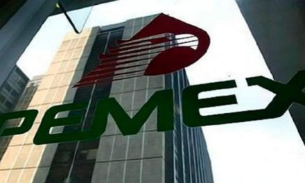 PEMEX ENFRENTA MÁS DE 6 MIL JUICIOS LABORALES EN PLENA REORGANIZACIÓN COMO EMPRESA PÚBLICA