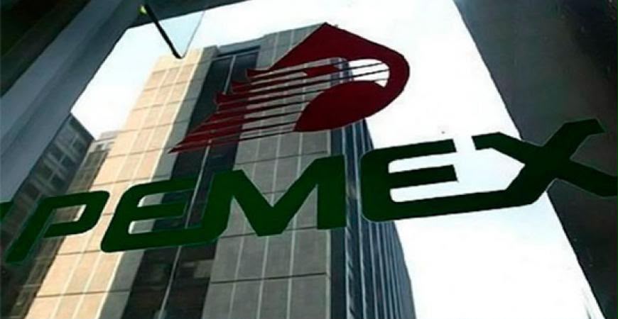 PEMEX ENFRENTA MÁS DE 6 MIL JUICIOS LABORALES EN PLENA REORGANIZACIÓN COMO EMPRESA PÚBLICA