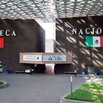 CINE MEXICANO BUSCA REESCRIBIR SU LUGAR EN EL T-MEC: MENOS MERCANCÍA, MÁS CULTURA