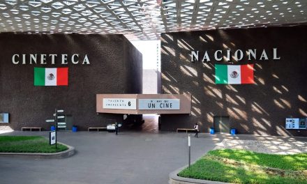 CINE MEXICANO BUSCA REESCRIBIR SU LUGAR EN EL T-MEC: MENOS MERCANCÍA, MÁS CULTURA