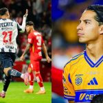 TIGRES Y RAYADOS, ENTRE LA INCERTIDUMBRE Y LA CRISIS RUMBO AL APERTURA 2026