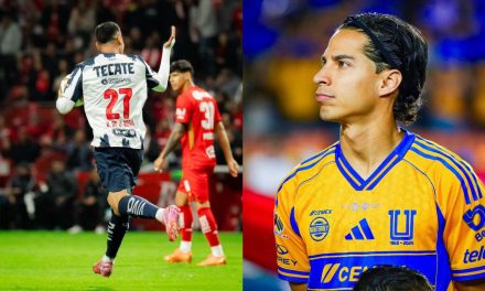 TIGRES Y RAYADOS, ENTRE LA INCERTIDUMBRE Y LA CRISIS RUMBO AL APERTURA 2026
