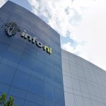 INFONL SUSPENDE VERIFICACIONES POR FALLAS TÉCNICAS Y ENCIENDE ALARMAS DE TRANSPARENCIA
