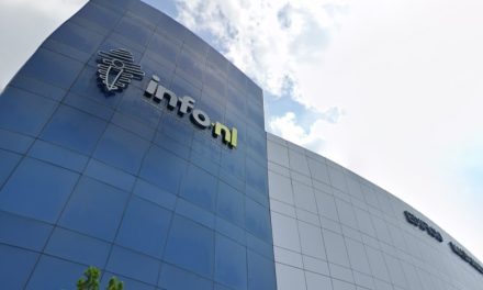 INFONL SUSPENDE VERIFICACIONES POR FALLAS TÉCNICAS Y ENCIENDE ALARMAS DE TRANSPARENCIA