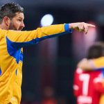 SE ACABÓ LA ERA GIGNAC: TIGRES INICIA EL APERTURA 2026 SIN SU MÁXIMO ÍDOLO