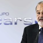 CARLOS SLIM COMPRA PARTE DE UN POZO DE PETRÓLEO A TOTALENERGIES EN EL GOLFO DE MÉXICO