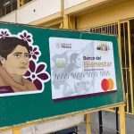 SEP MODIFICA EN EL DOF LAS REGLAS DE OPERACIÓN DE LAS BECAS PARA EL BIENESTAR 2026