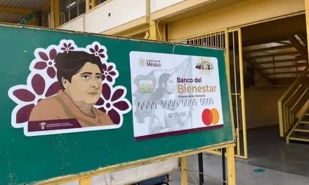 SEP MODIFICA EN EL DOF LAS REGLAS DE OPERACIÓN DE LAS BECAS PARA EL BIENESTAR 2026