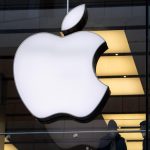APPLE ARRASA Y RETOMA EL TRONO COMO LA EMPRESA MÁS VALIOSA DEL MUNDO