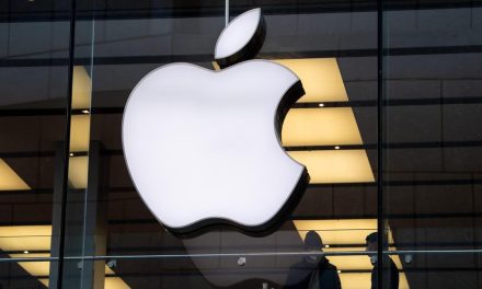 APPLE ARRASA Y RETOMA EL TRONO COMO LA EMPRESA MÁS VALIOSA DEL MUNDO
