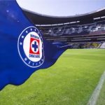 CRUZ AZUL CONFIRMA AL ESTADIO AZTECA COMO SU CASA PARA EL APERTURA 2026