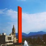 MARCELO SEGOVIA ANUNCIA MODERNIZACIÓN AUTOMATIZADA DEL FARO DEL COMERCIO CON INVERSIÓN DE UN MILLÓN DE PESOS