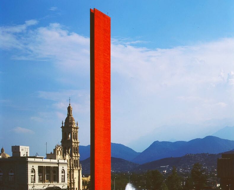 MARCELO SEGOVIA ANUNCIA MODERNIZACIÓN AUTOMATIZADA DEL FARO DEL COMERCIO CON INVERSIÓN DE UN MILLÓN DE PESOS
