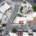 MONTERREY AVANZA EN LIBERACIÓN DE VÍA, CONCRETA COMPRA DE 58 CASAS EN LLAVE DE ORO, SOLO FALTAN TRES