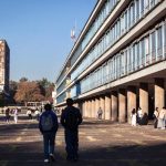 DENUNCIAN TRAMPA EN EXAMEN DE ADMISIÓN DE LA UNAM Y SEÑALAN PUNTAJES SOSPECHOSOS 