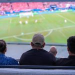 MUNICIPIOS DE NUEVO LEÓN NO INSTALARÁN PANTALLAS PARA LA FINAL DEL MUNDIAL 2026