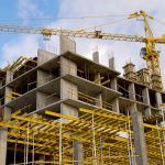 MONTERREY, LA CIUDAD MÁS CARA DE AMÉRICA LATINA PARA CONSTRUIR