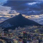 CONGRESO DE LA UNIÓN ORDENA REVISAR OCHO DESARROLLOS INMOBILIARIOS EN LAS FALDAS DEL CERRO DE LAS MITRAS