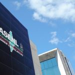 LA AUDITORIA SUPERIOR DEL ESTADO DE NUEVO LEON NIEGA RESPALDO AL GOBIERNO DE SAMUEL GARCÍA A PARA CONTRATAR DEUDA DE CORTO PLAZO