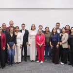 BANCADA DE MORENA EN CONGRESO LOCAL QUEDA SIN COORDINADOR Y EN RIESGO JURÍDICO