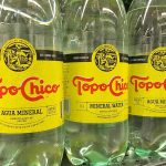 TOPO CHICO PAGA ADEUDO FISCAL DE 2.6 MIL MILLONES Y EVITA PROCESO PENAL CON HACIENDA