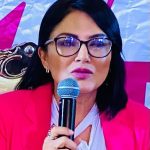 SOMOS MÉXICO ASUME DIRIGENCIA ESTATAL EN NUEVO LEÓN Y ANUNCIA GIRA POR LOS 51 MUNICIPIOS