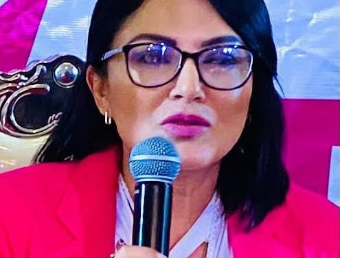SOMOS MÉXICO ASUME DIRIGENCIA ESTATAL EN NUEVO LEÓN Y ANUNCIA GIRA POR LOS 51 MUNICIPIOS