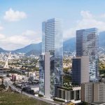 INTELIGENCIA ARTIFICIAL Y GEOPOLÍTICA MARCAN EL NUEVO RUMBO DEL SECTOR INMOBILIARIO EN NUEVO LEÓN