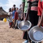 ONU REPORTA 645 MILLONES CON HAMBRE EN EL MUNDO Y DESTACA AVANCE EN LATINOAMÉRICA