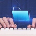 NUEVO LEÓN COMPLETA LA DIGITALIZACIÓN DE TODOS LOS TRÁMITES PARA EMPRESAS