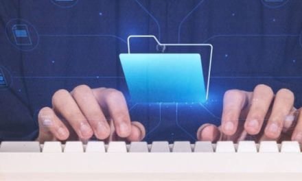 NUEVO LEÓN COMPLETA LA DIGITALIZACIÓN DE TODOS LOS TRÁMITES PARA EMPRESAS